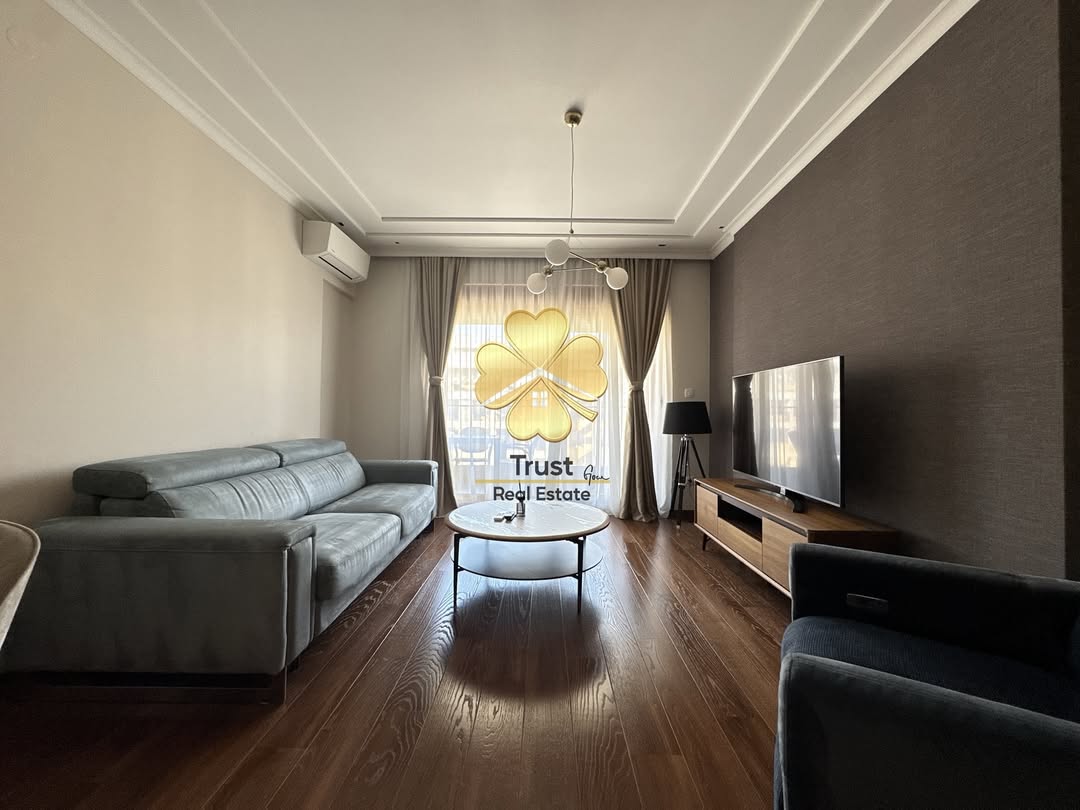 Rent - Apartment Podgorica, Master Kvart