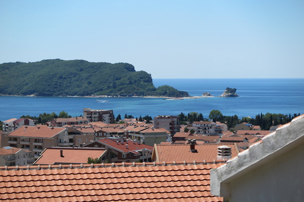 Prodaja - Kuća Budva, Ostalo