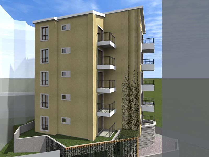 Slika nekretnine 6