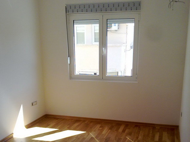 Slika nekretnine 5