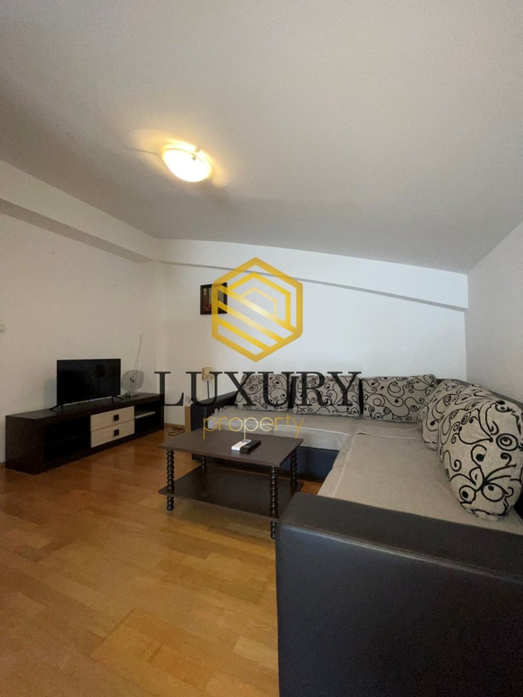 Kiralık - Daire Podgorica, Stari Aerodrom