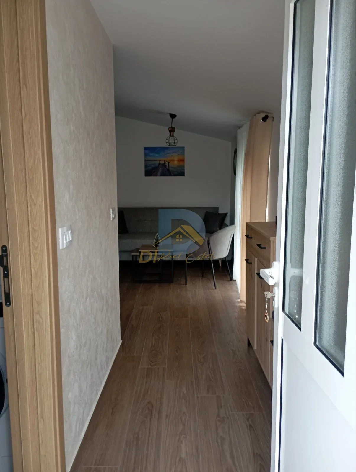 Slika nekretnine 13