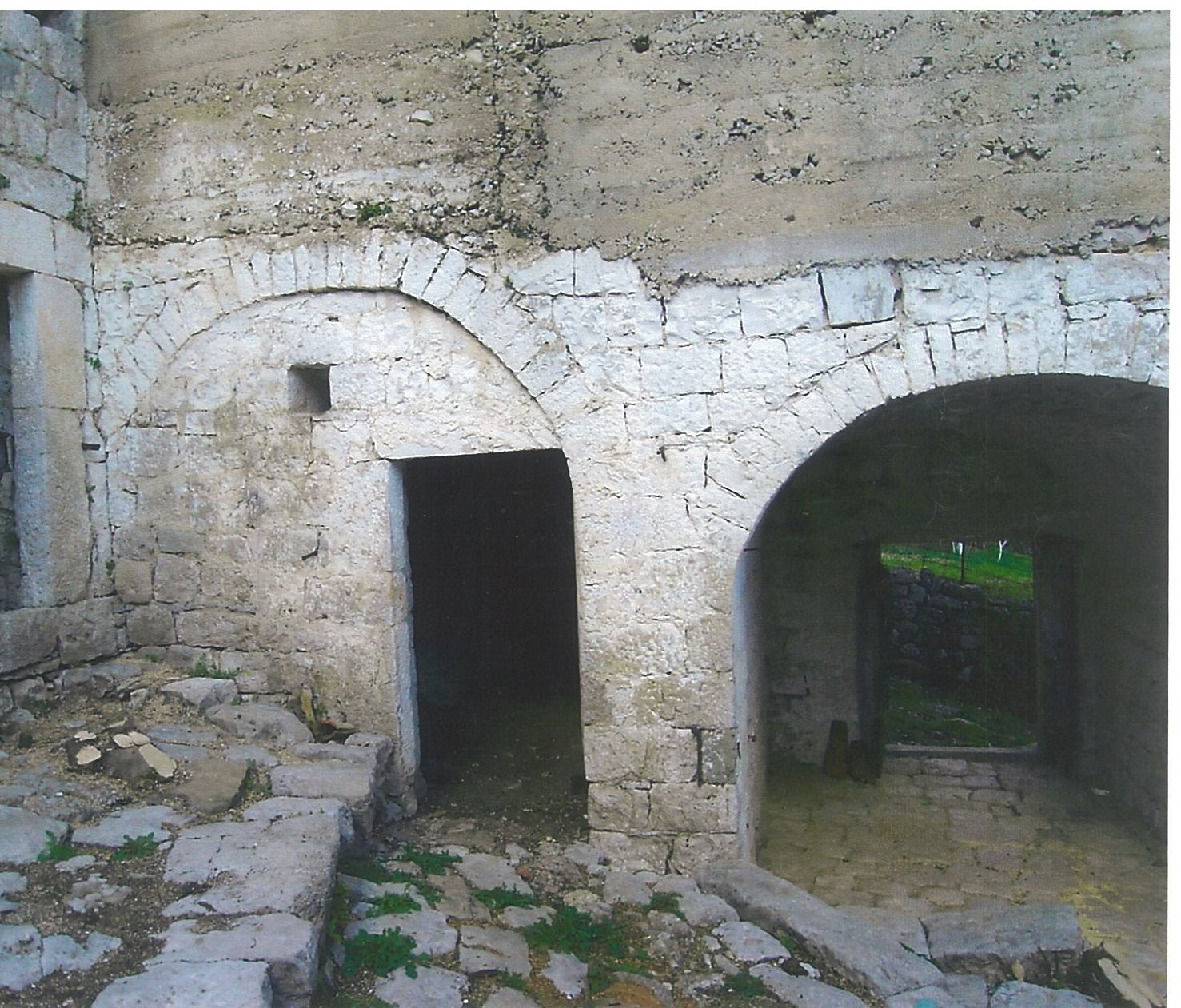 Slika nekretnine 3