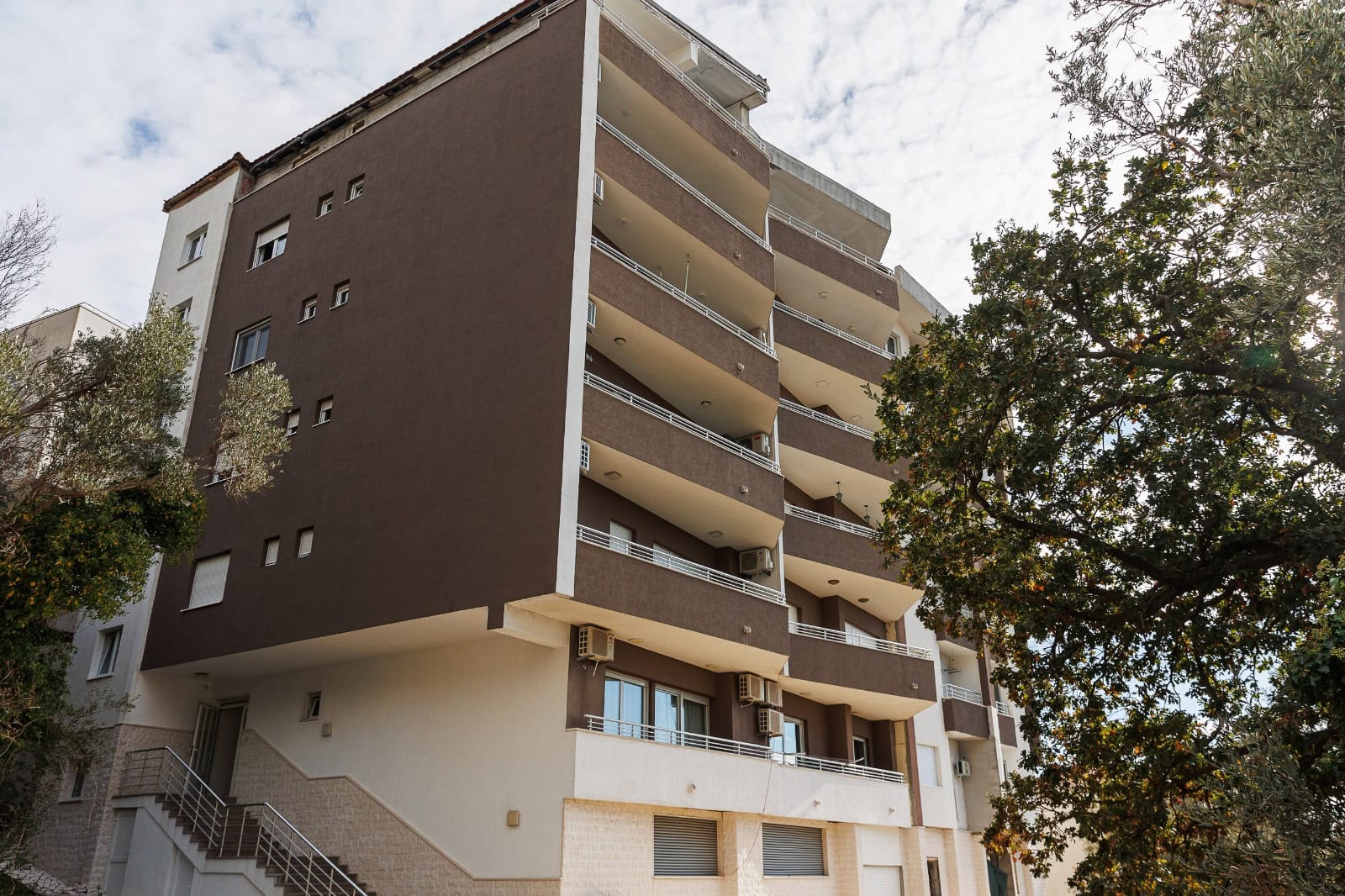 Slika nekretnine 12