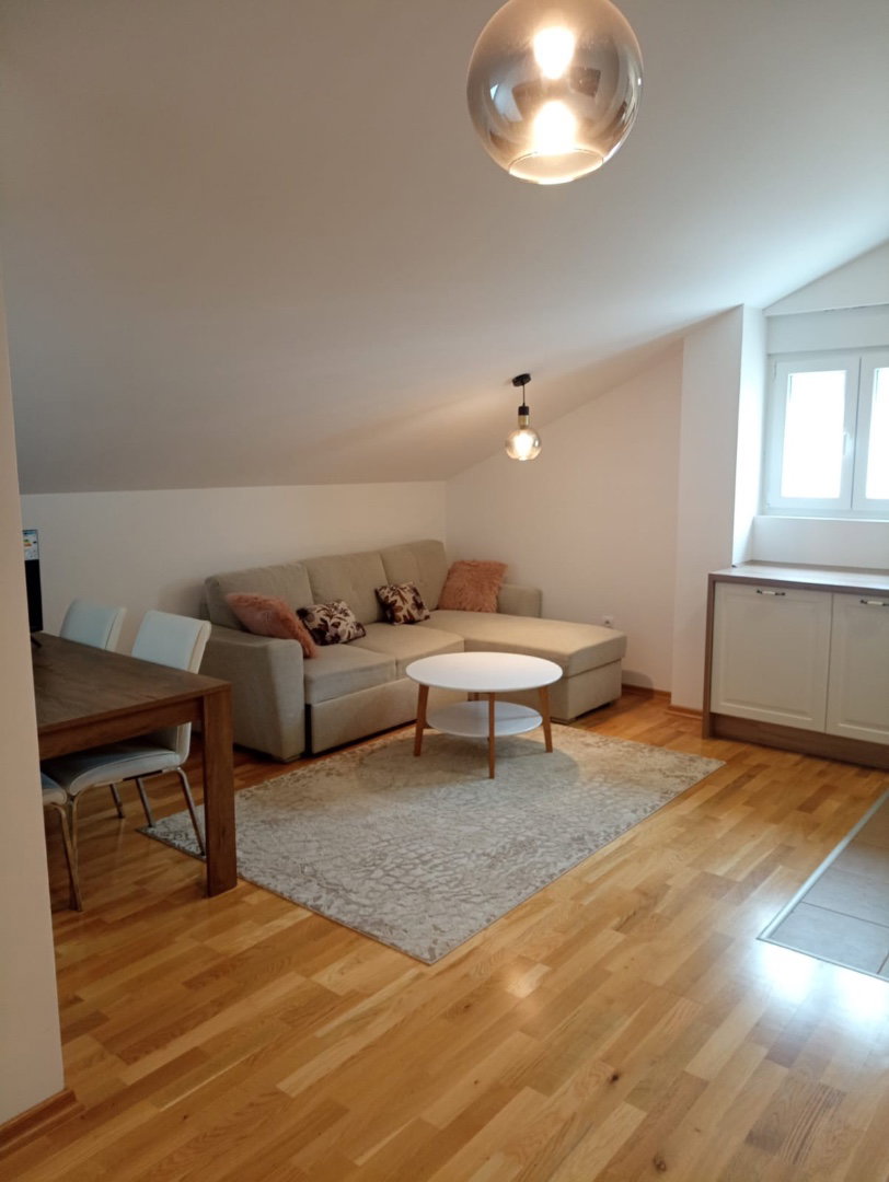 Продаж - Квартира Tivat, Tivat