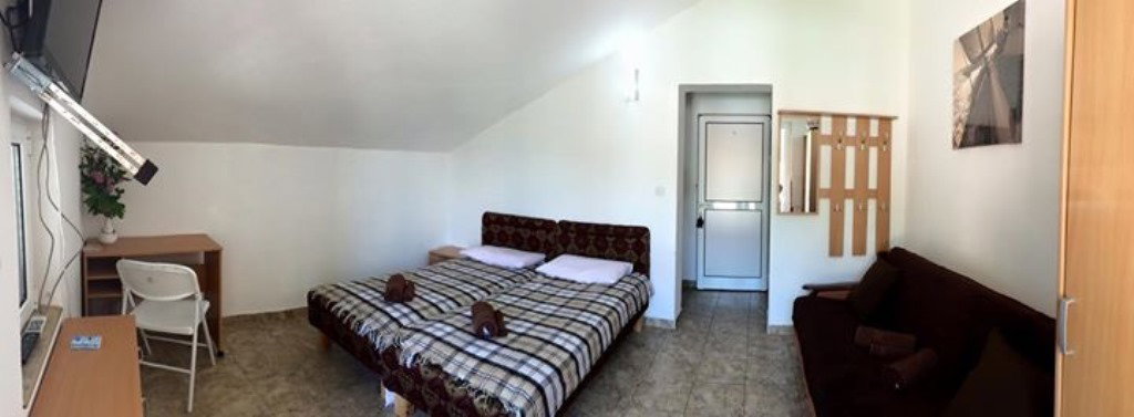 Slika nekretnine 13
