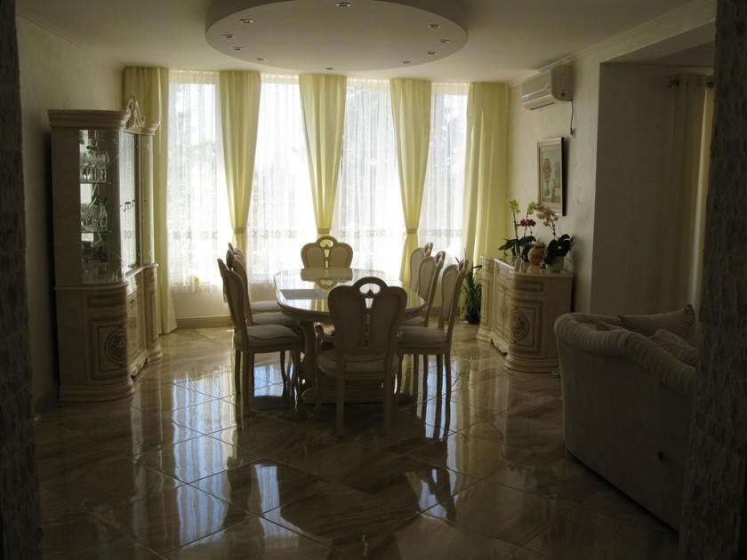 Slika nekretnine 2