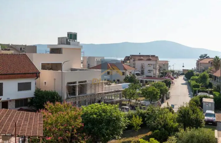 Slika nekretnine 11