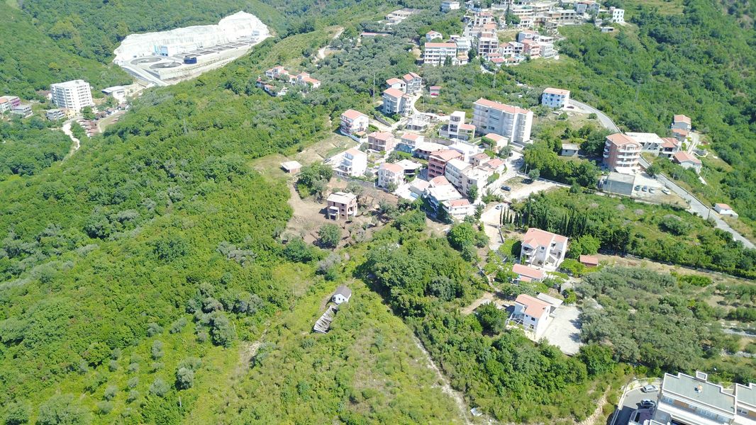 Slika nekretnine 9