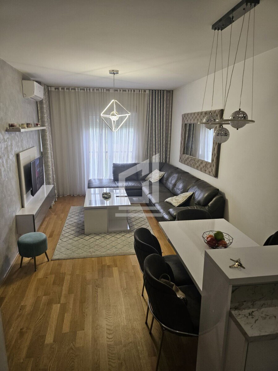 Slika nekretnine 10