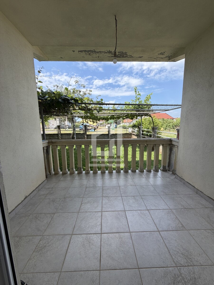 Slika nekretnine 21