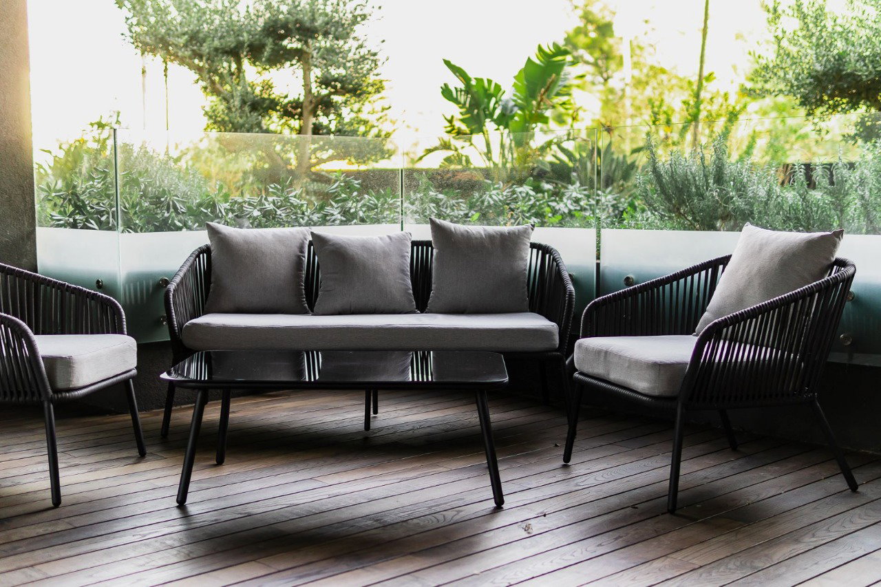 Продажа - Квартира Budva, Budva