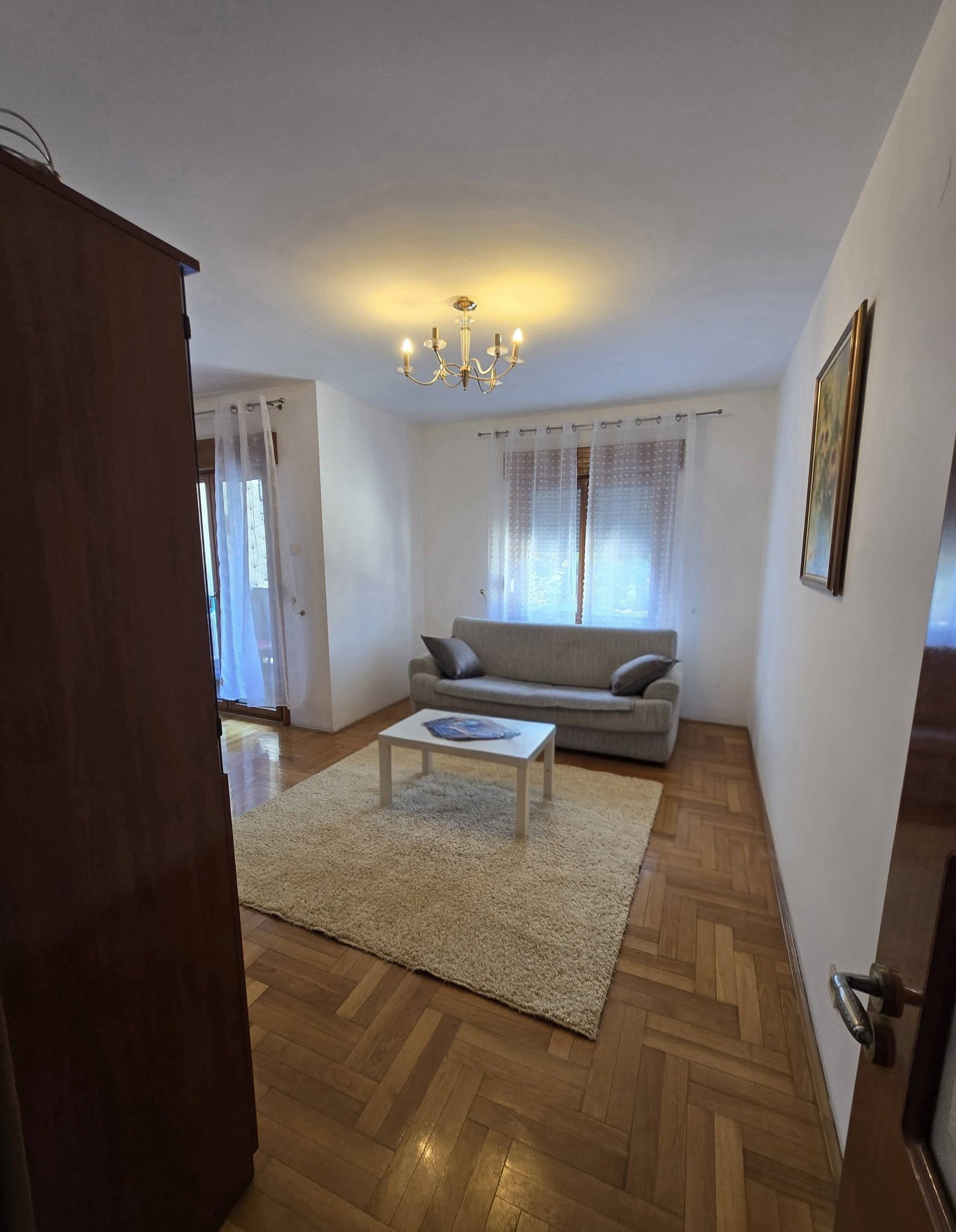 Slika nekretnine 4