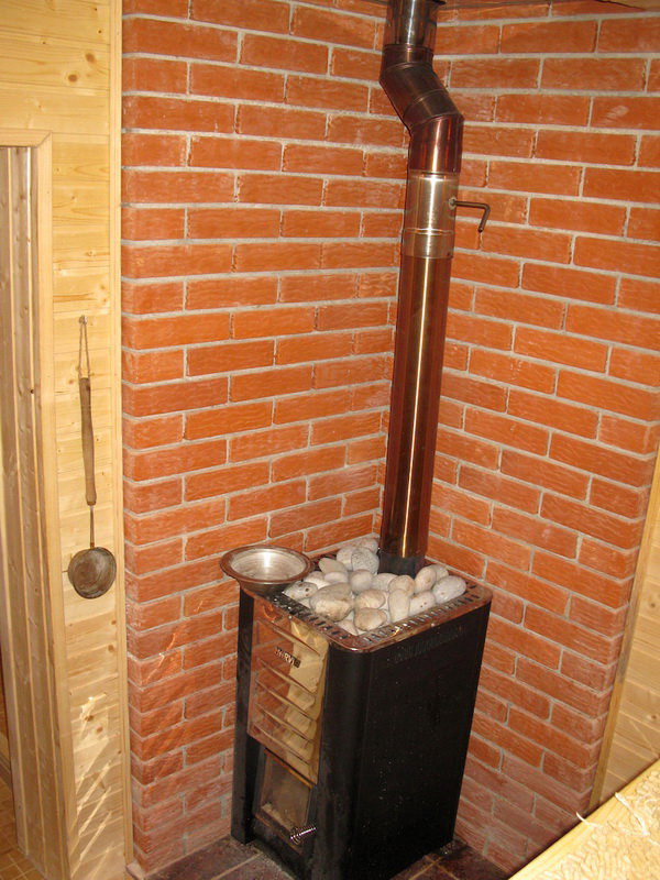 Slika nekretnine 10