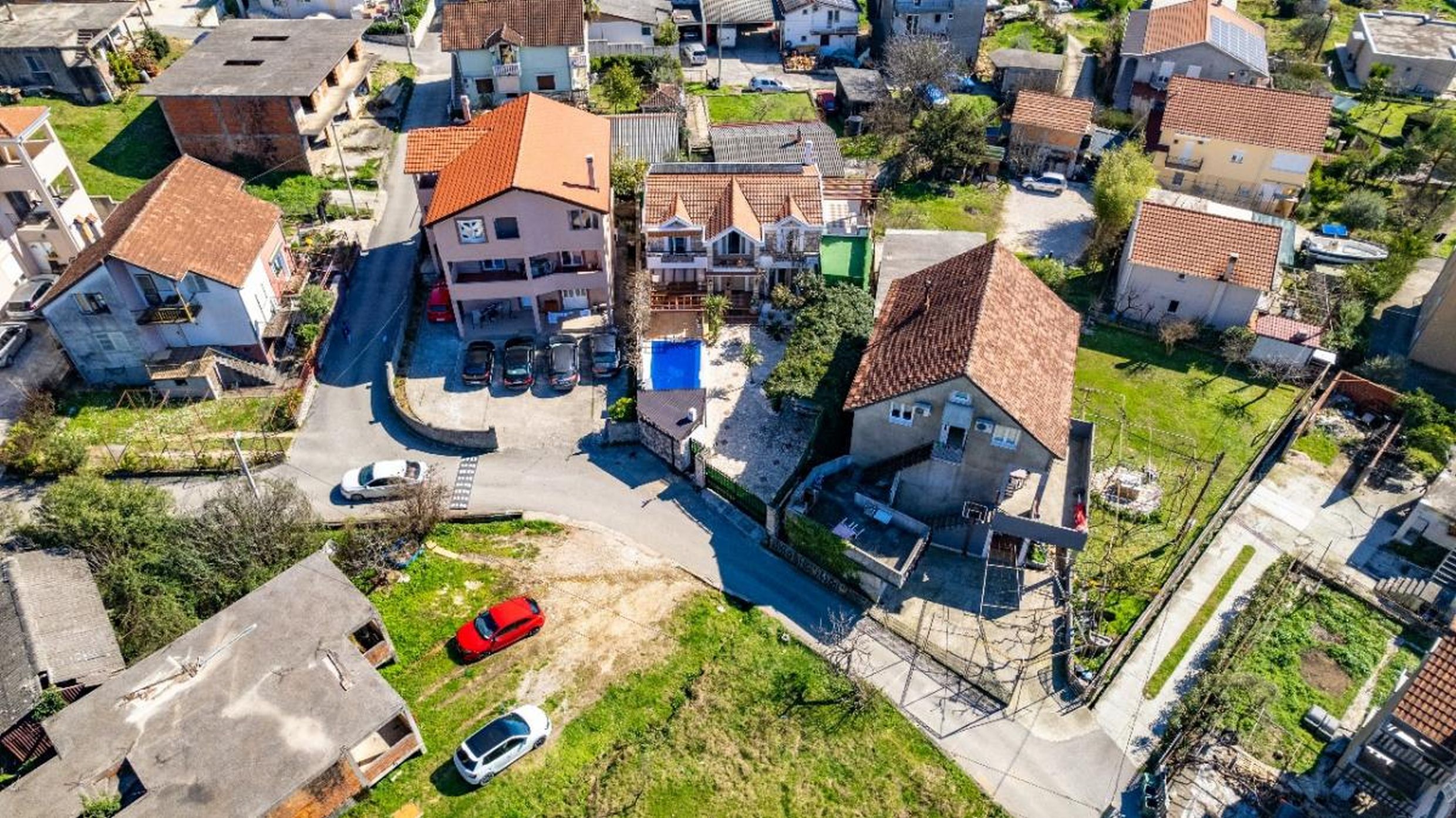 Slika nekretnine 10