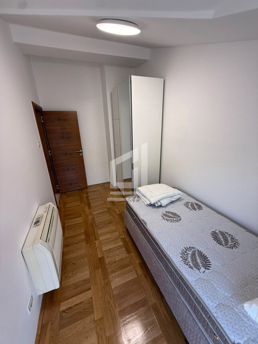 Slika nekretnine 13