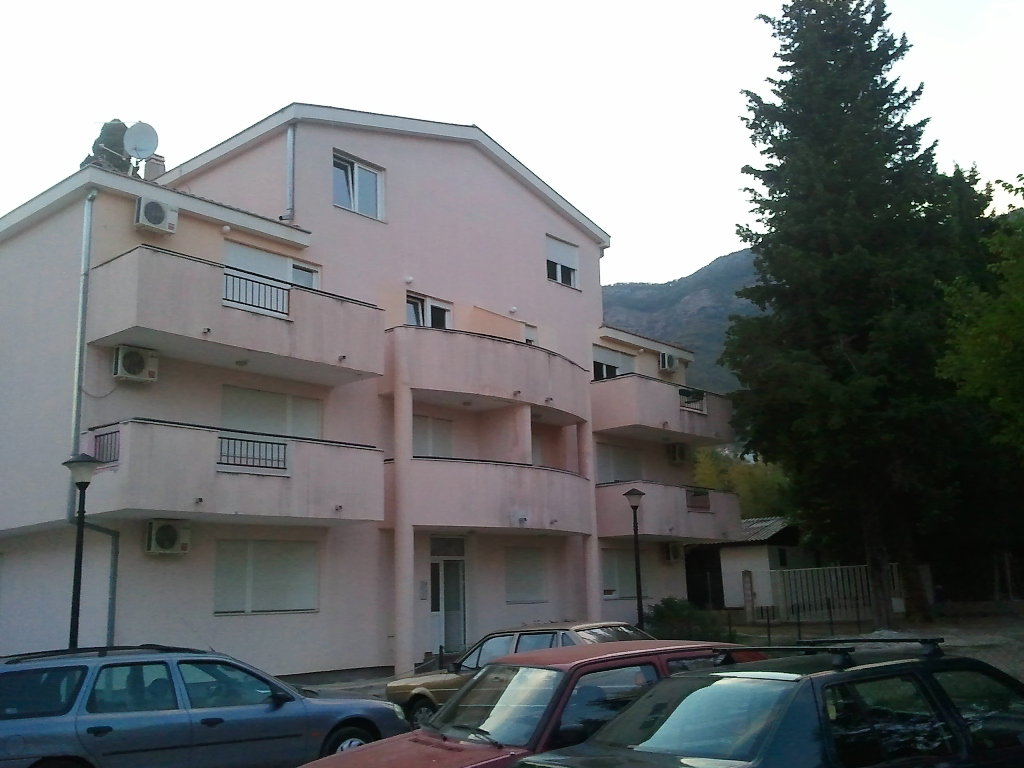 Slika nekretnine 9