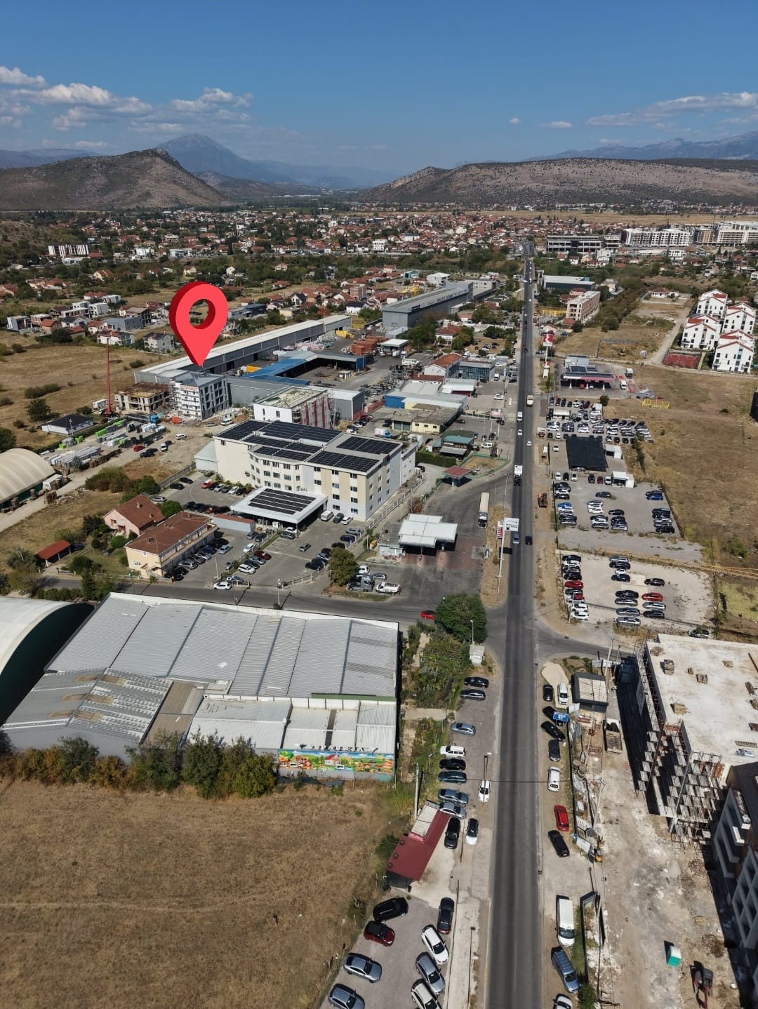 Slika nekretnine 8