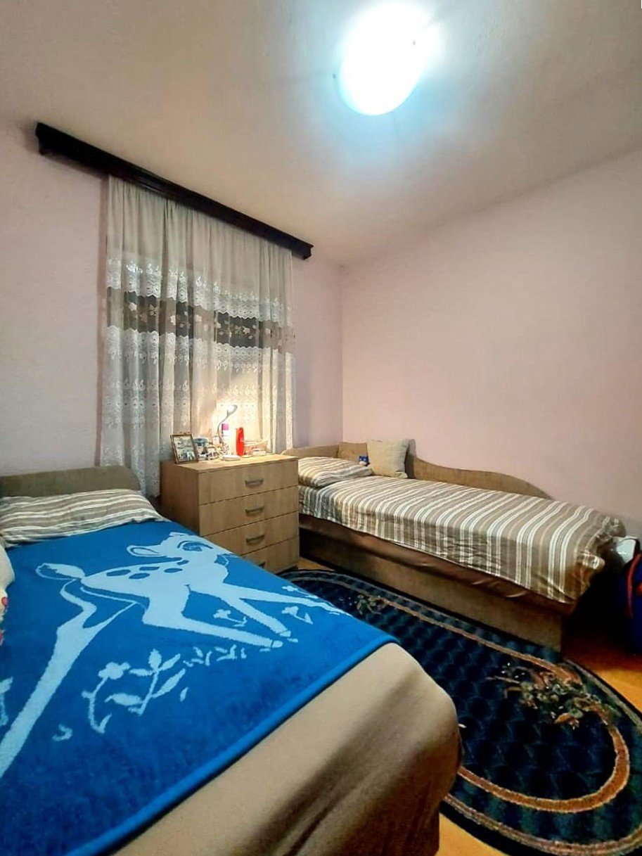 Slika nekretnine 15