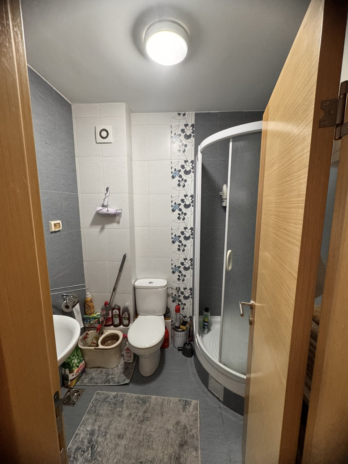 3aae298f-ab36-4b40-9338-3635586d45fe.jpg