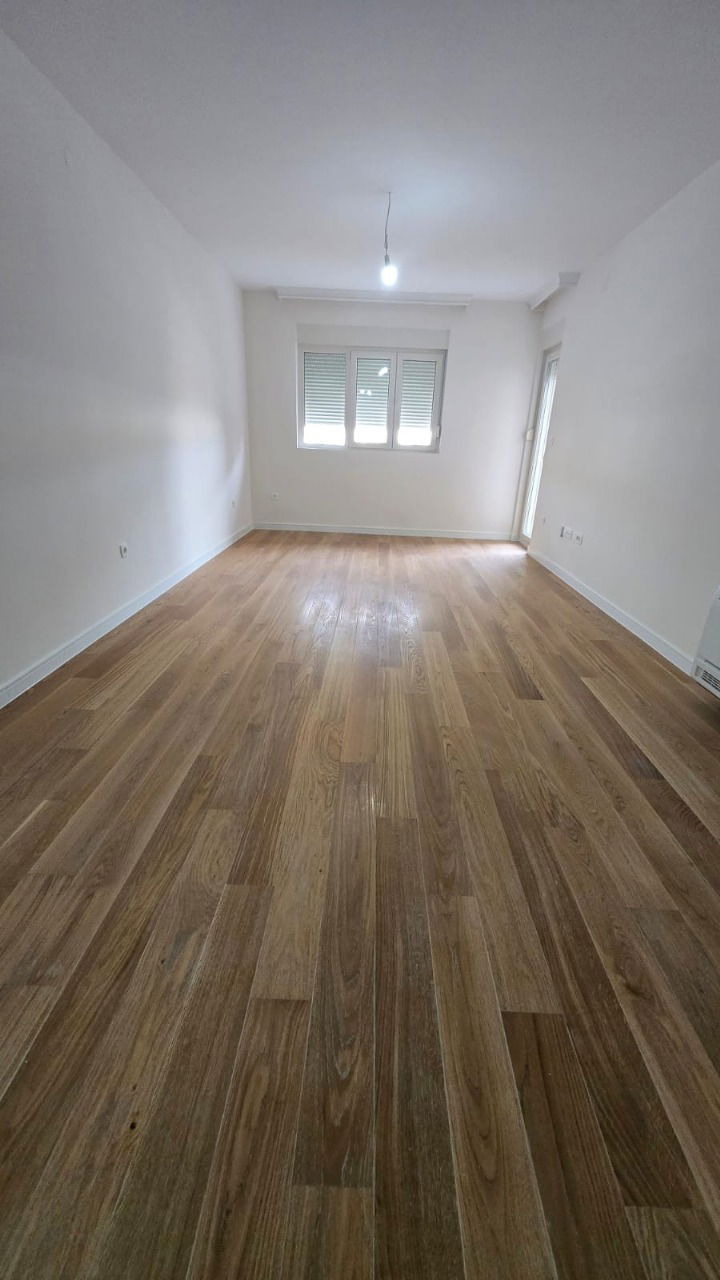 Аренда - Квартира Podgorica, Central Point