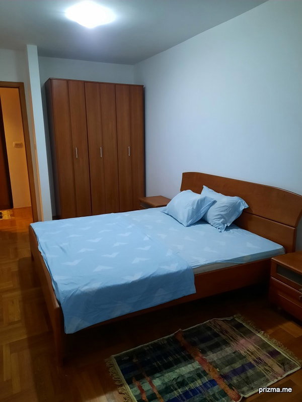 Slika nekretnine 8