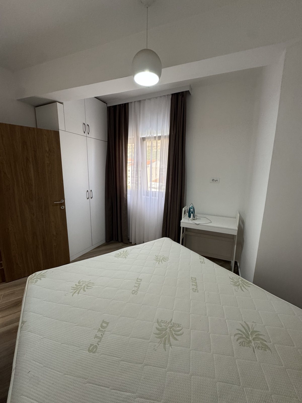 Slika nekretnine 3