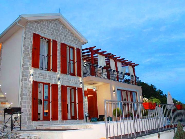 Slika nekretnine 2