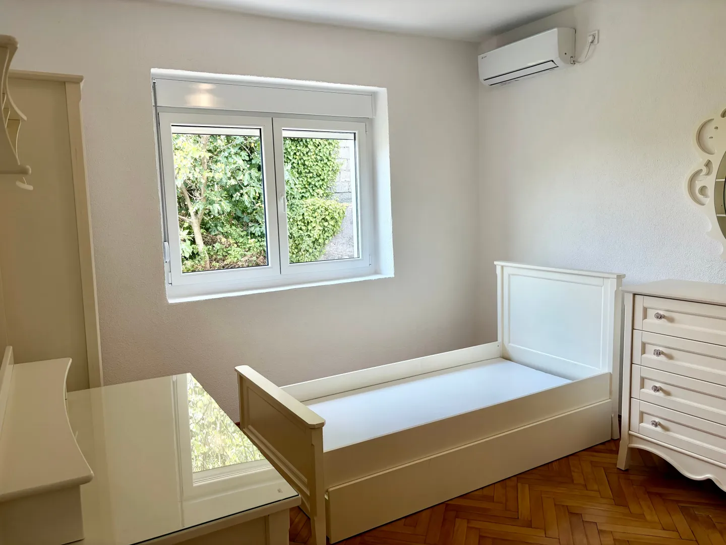 Slika nekretnine 6