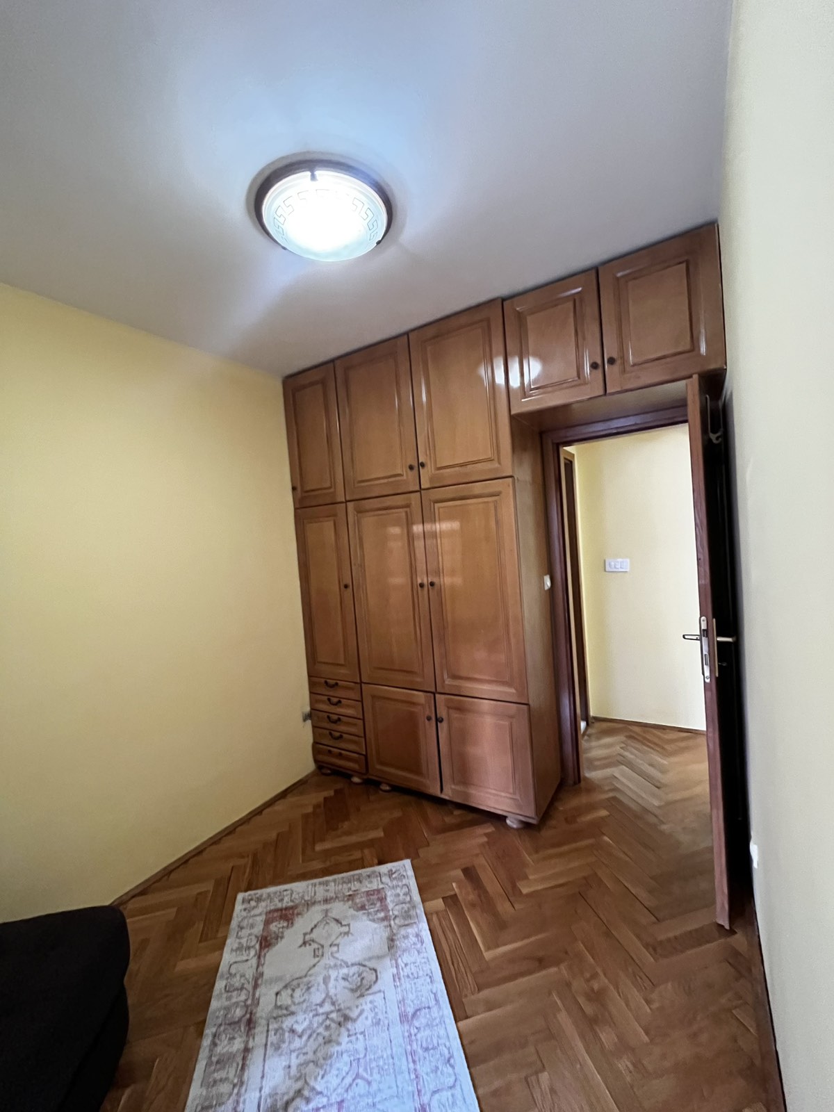 Slika nekretnine 6