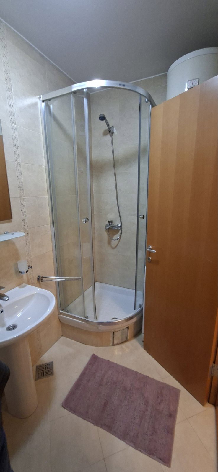 Slika nekretnine 6