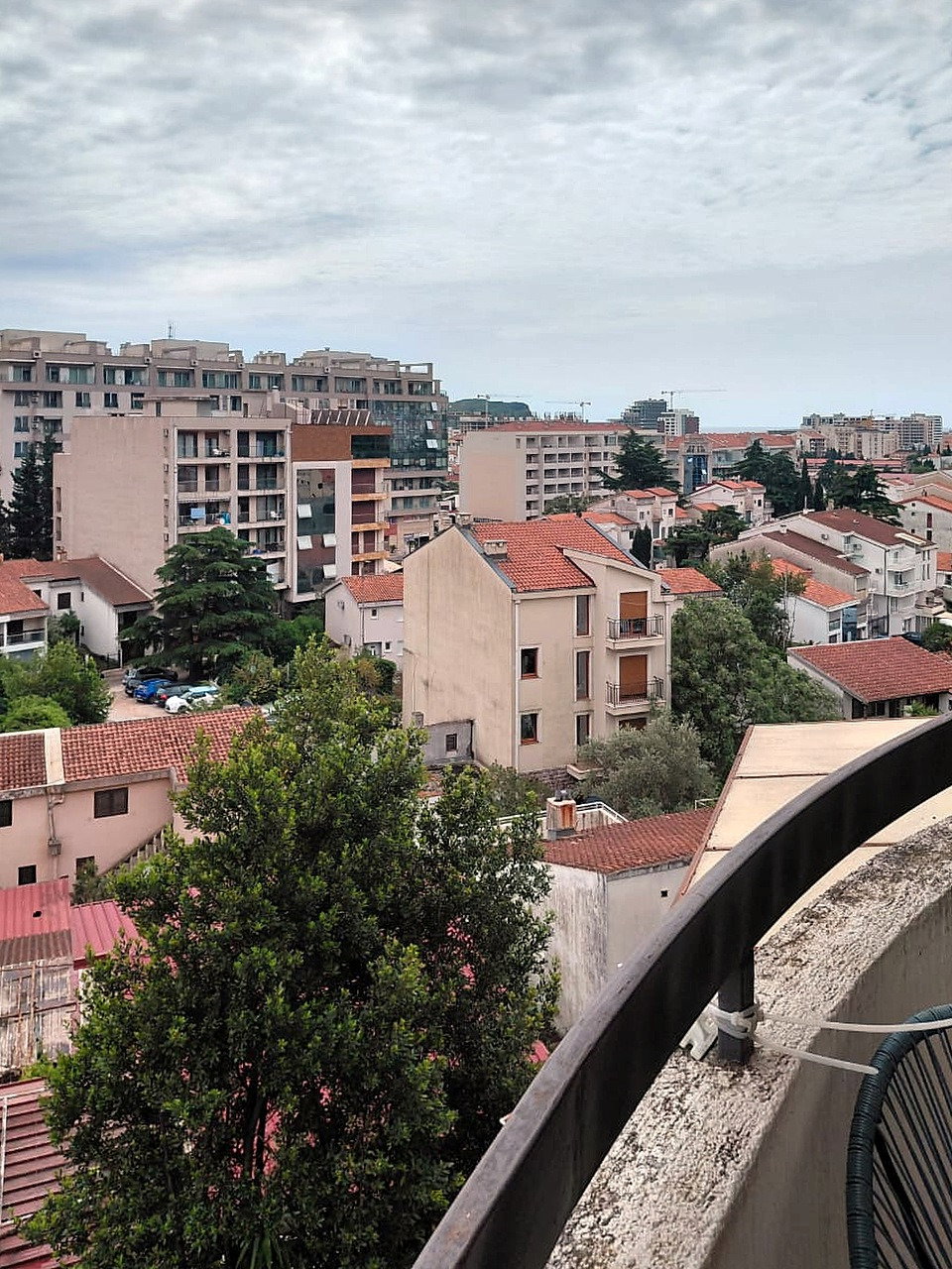 Slika nekretnine 17