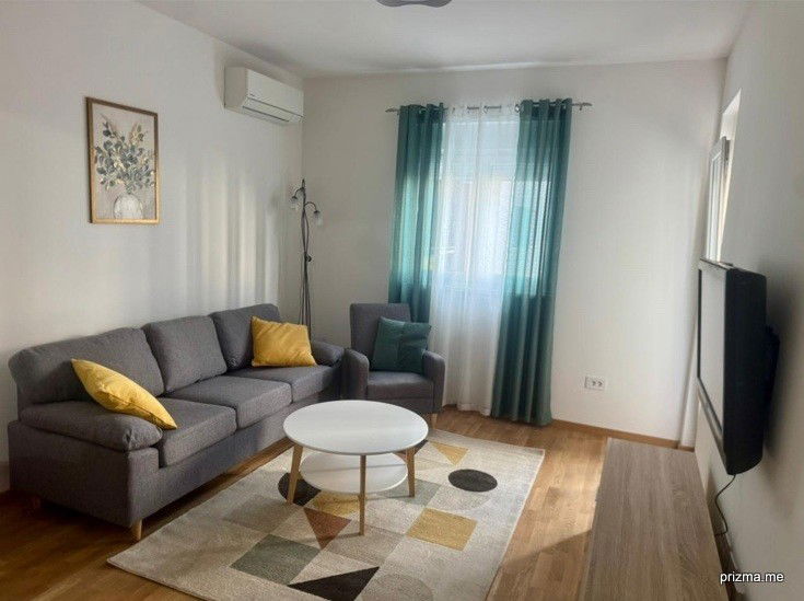 Оренда - Квартира Podgorica, Stari Aerodrom