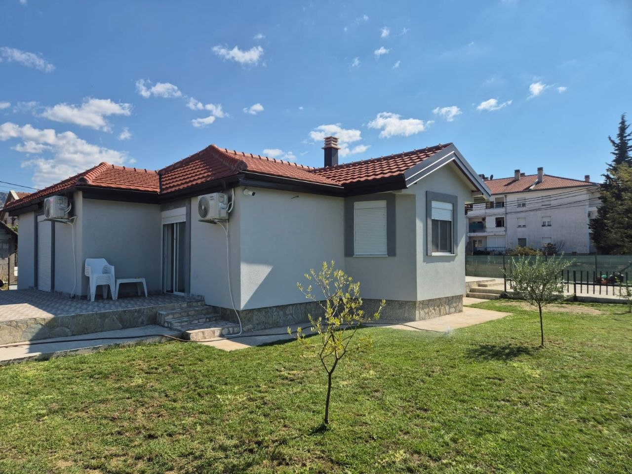 Slika nekretnine 3