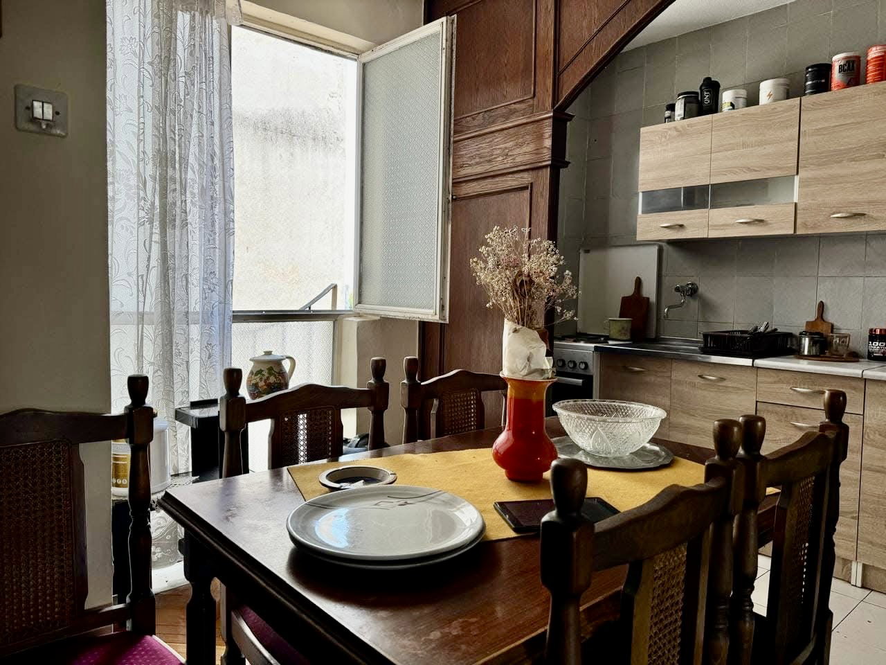 Продажа - Квартира Bar, Bar