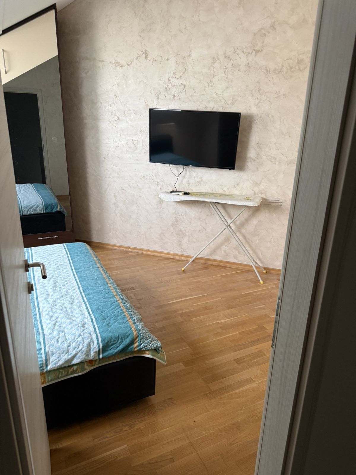 Slika nekretnine 5