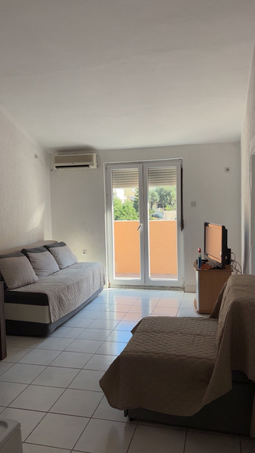 Rent - Apartment Budva, Rafailovići
