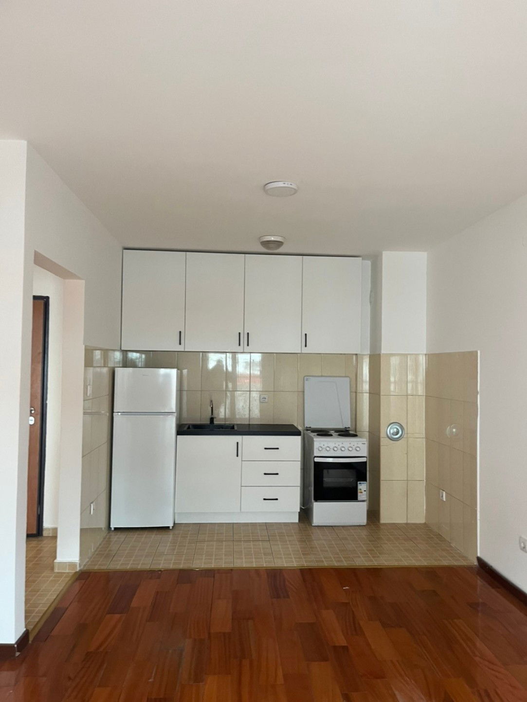 Оренда - Квартира Podgorica, Zabjelo