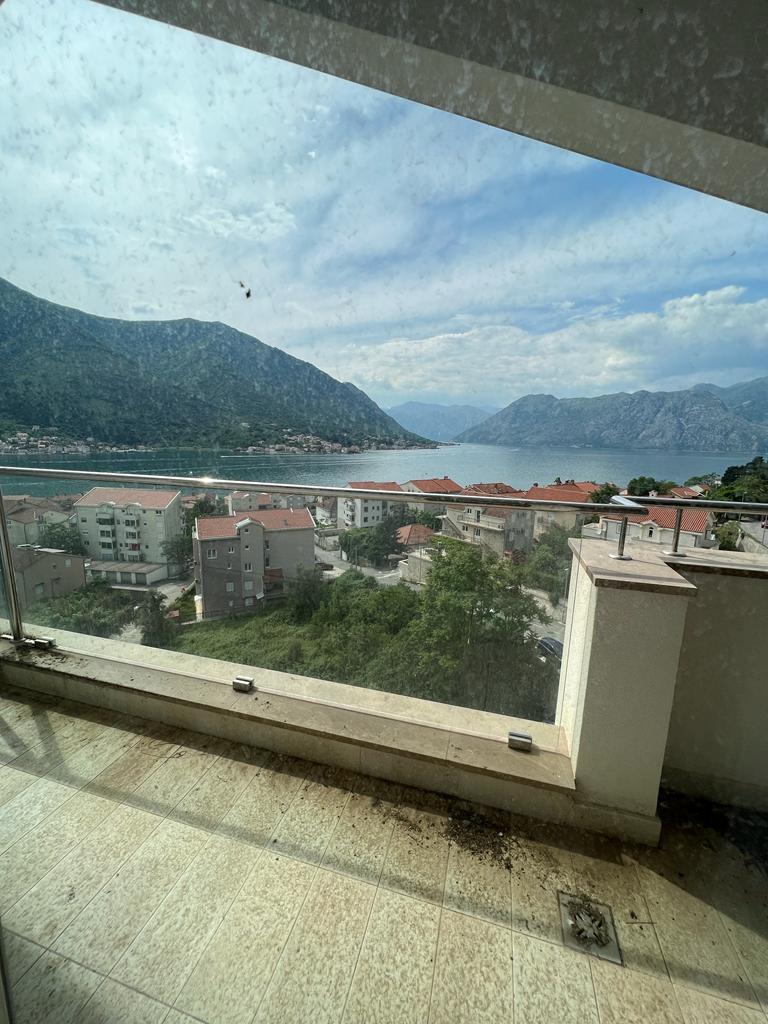 Prodaja - Stan Kotor, Dobrota