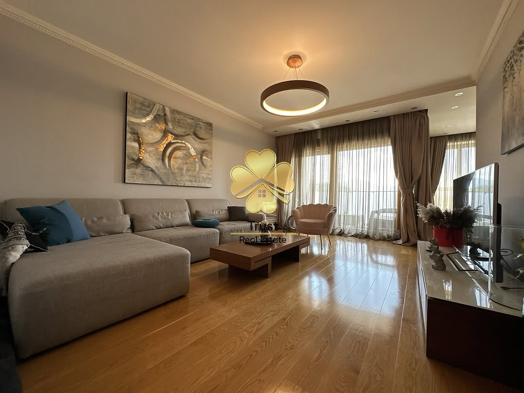 Rent - Apartment Podgorica, Podgorica