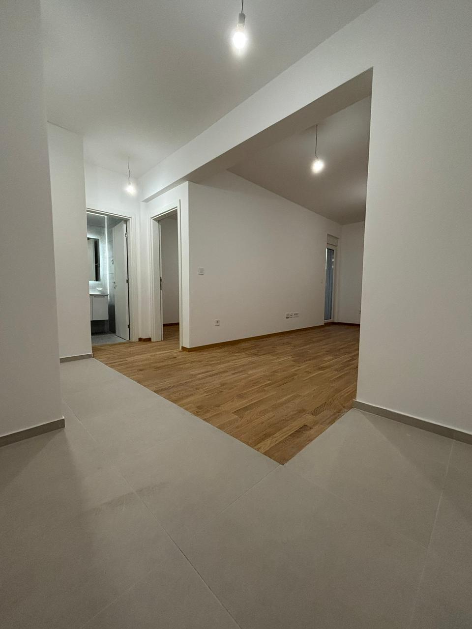 3b600cde-11a0-4854-add2-e1ad9cdad3d0.jpg