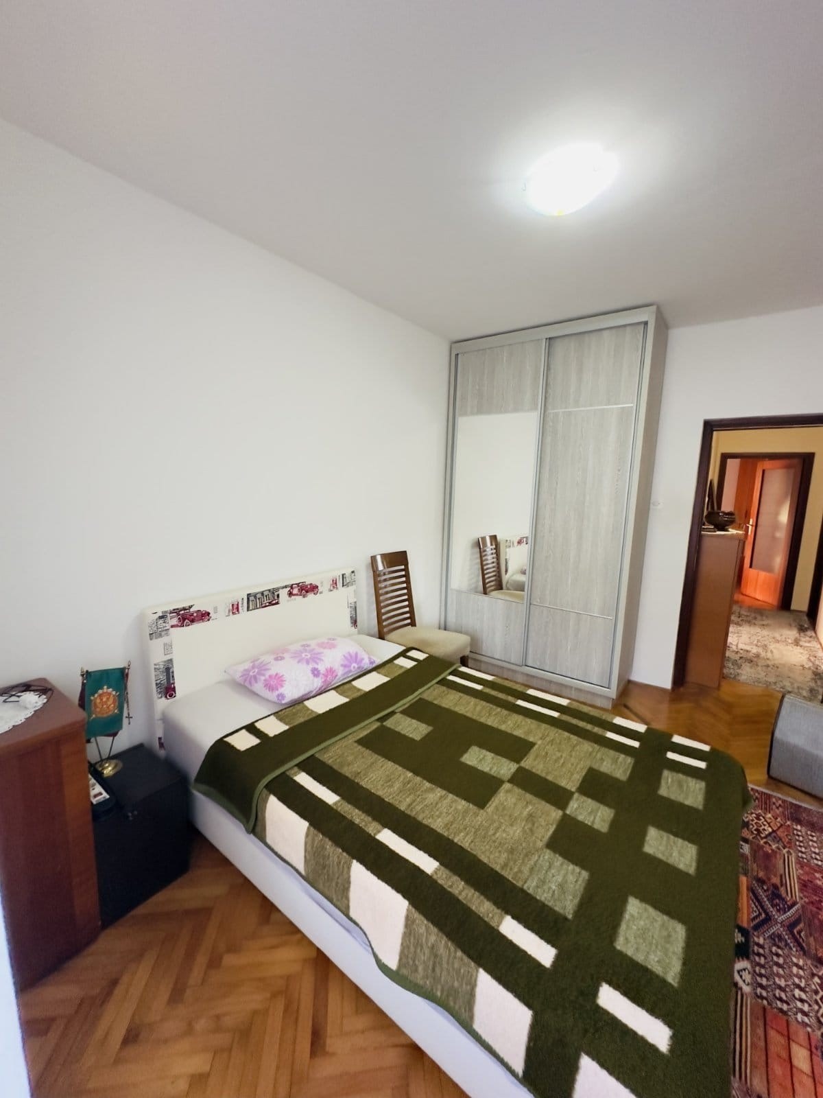 Slika nekretnine 6