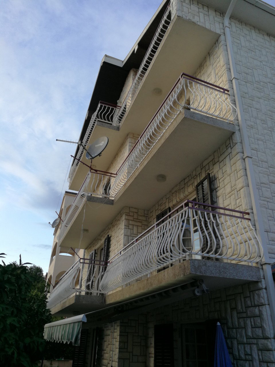 Slika nekretnine 9