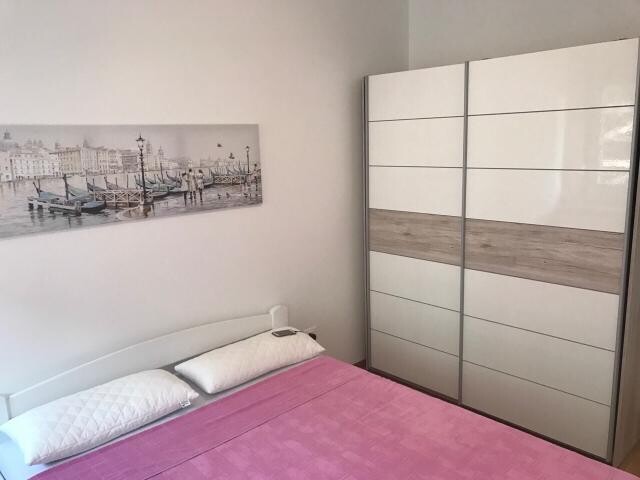 Slika nekretnine 6