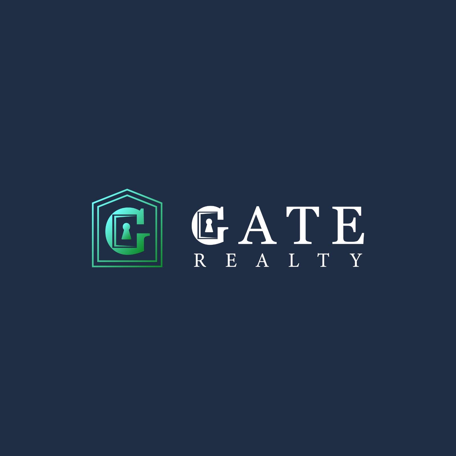 GATE Realty