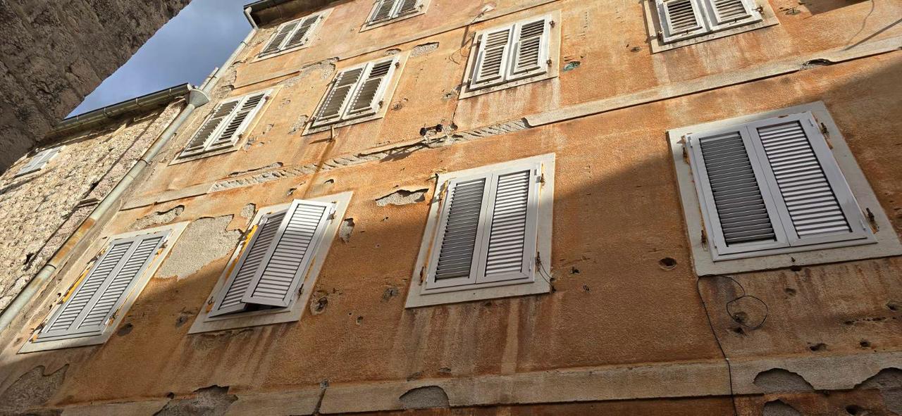 Sale - Apartment Kotor, Kotor