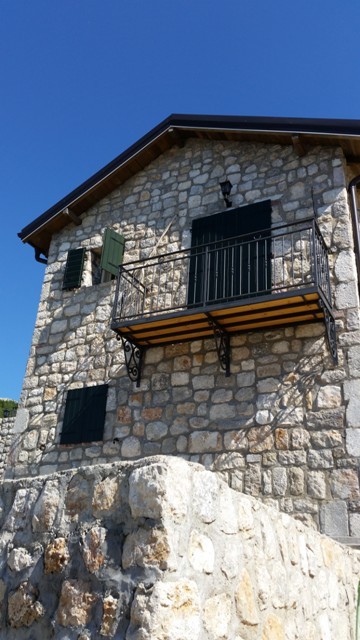 Slika nekretnine 3