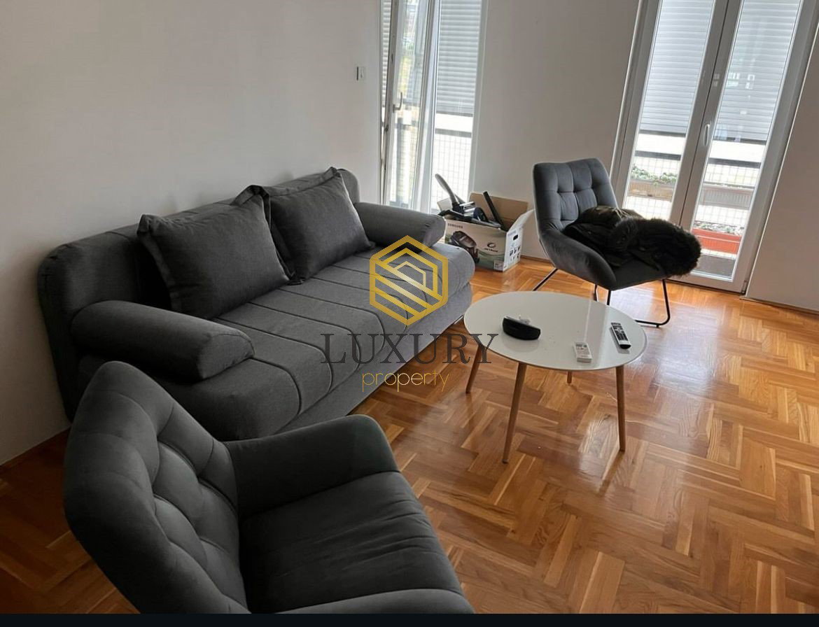 Kiralık - Daire Podgorica, City Kvart
