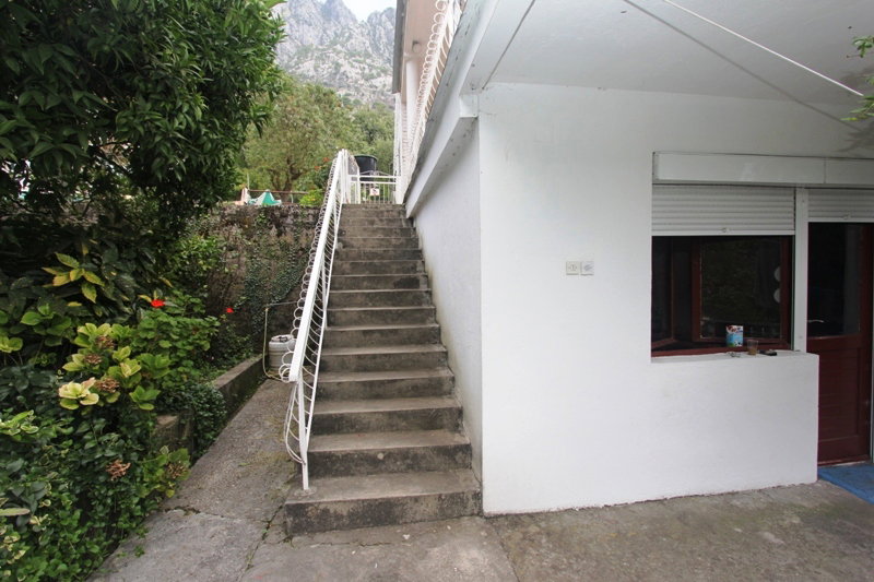 Slika nekretnine 2