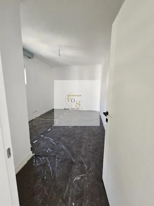Продаж - Квартира Budva, Rafailovići